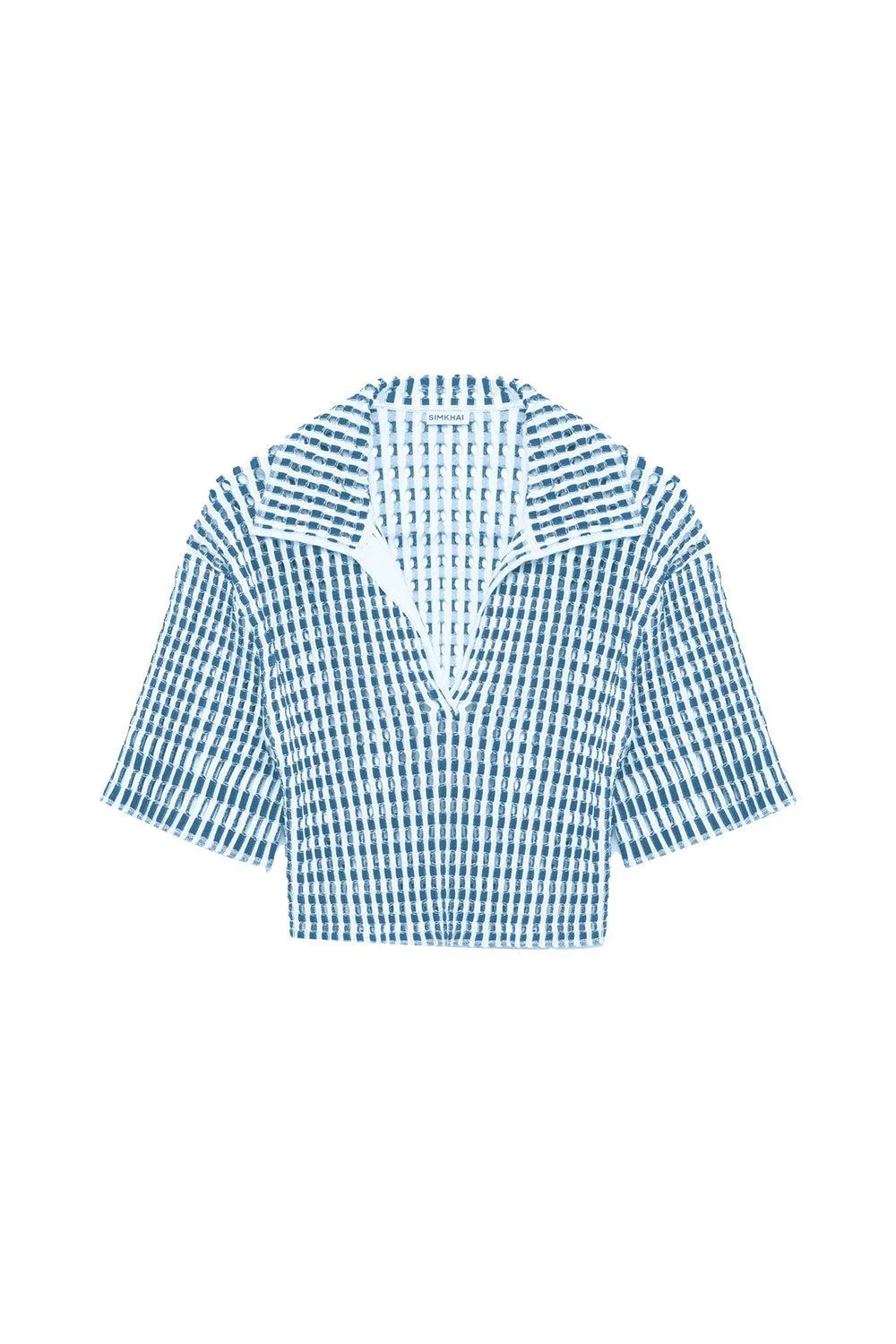 Adley Polo