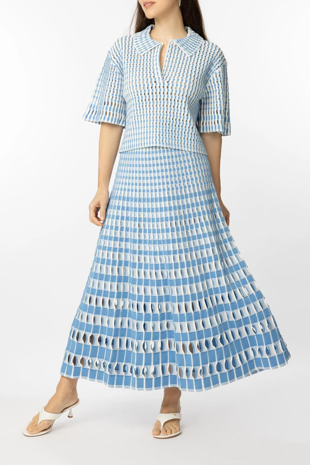 Adley Polo - Image 2