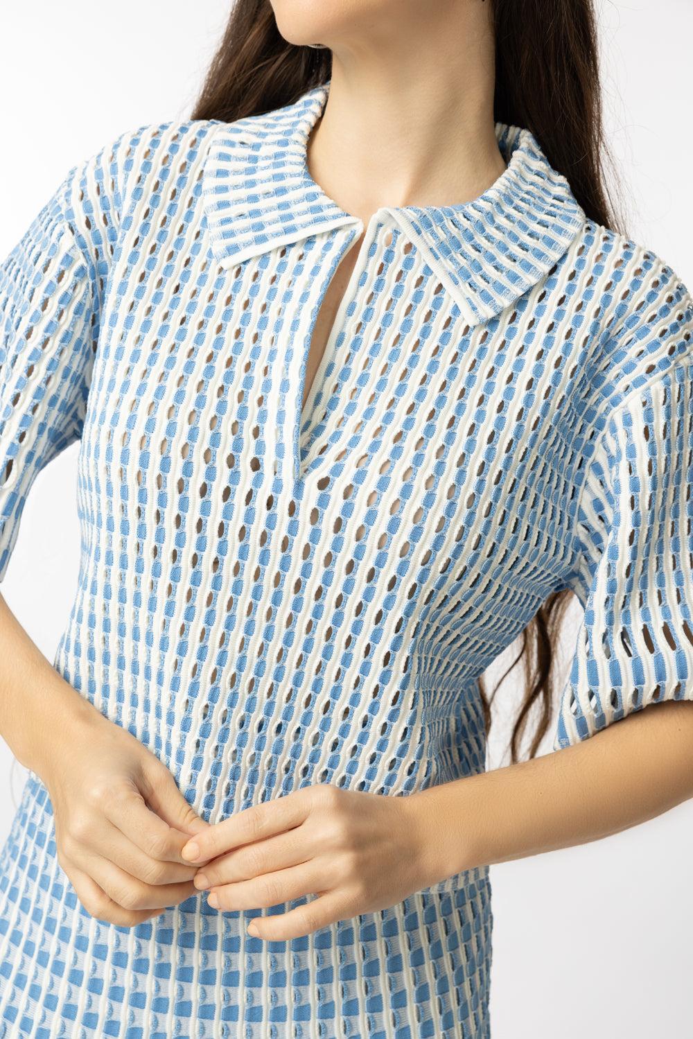 Adley Polo - Image 3