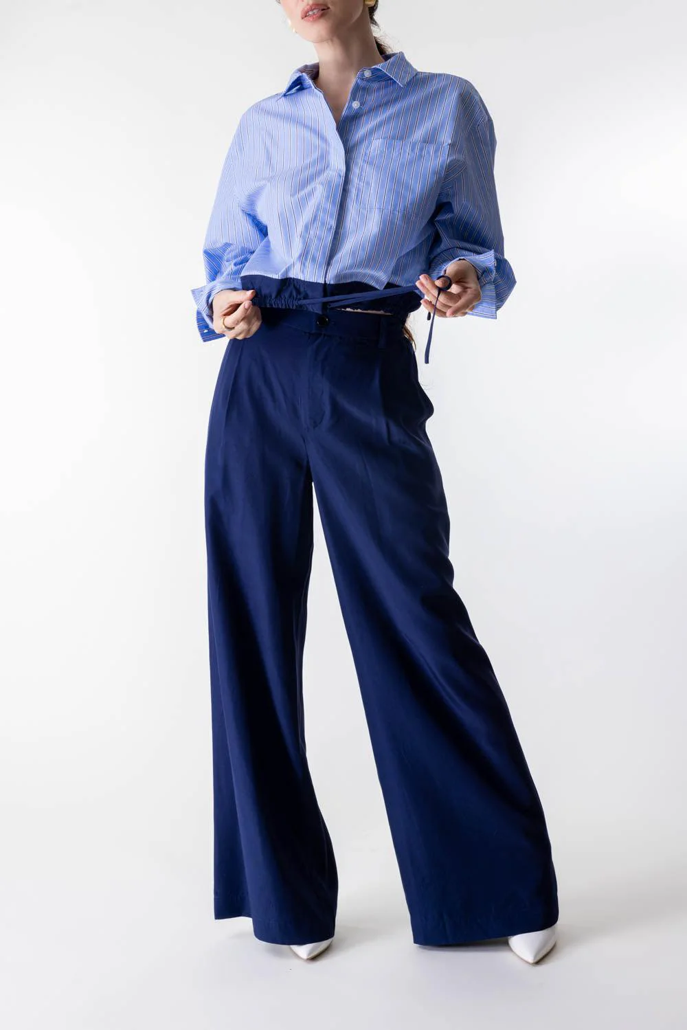 Adryck Shirt - Image 2
