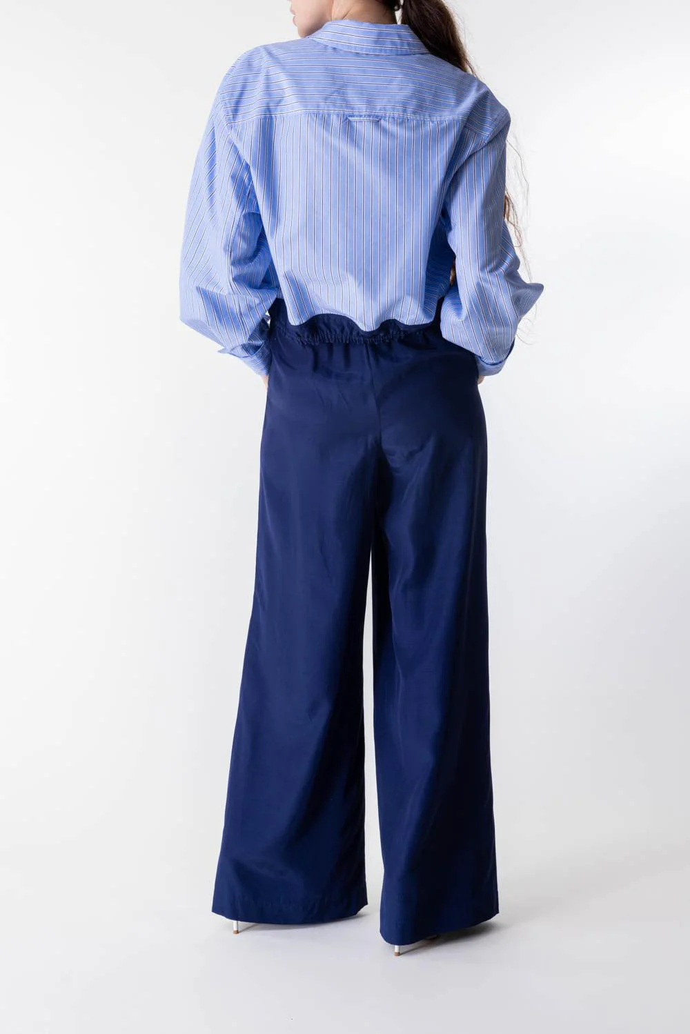 Adryck Shirt - Image 4