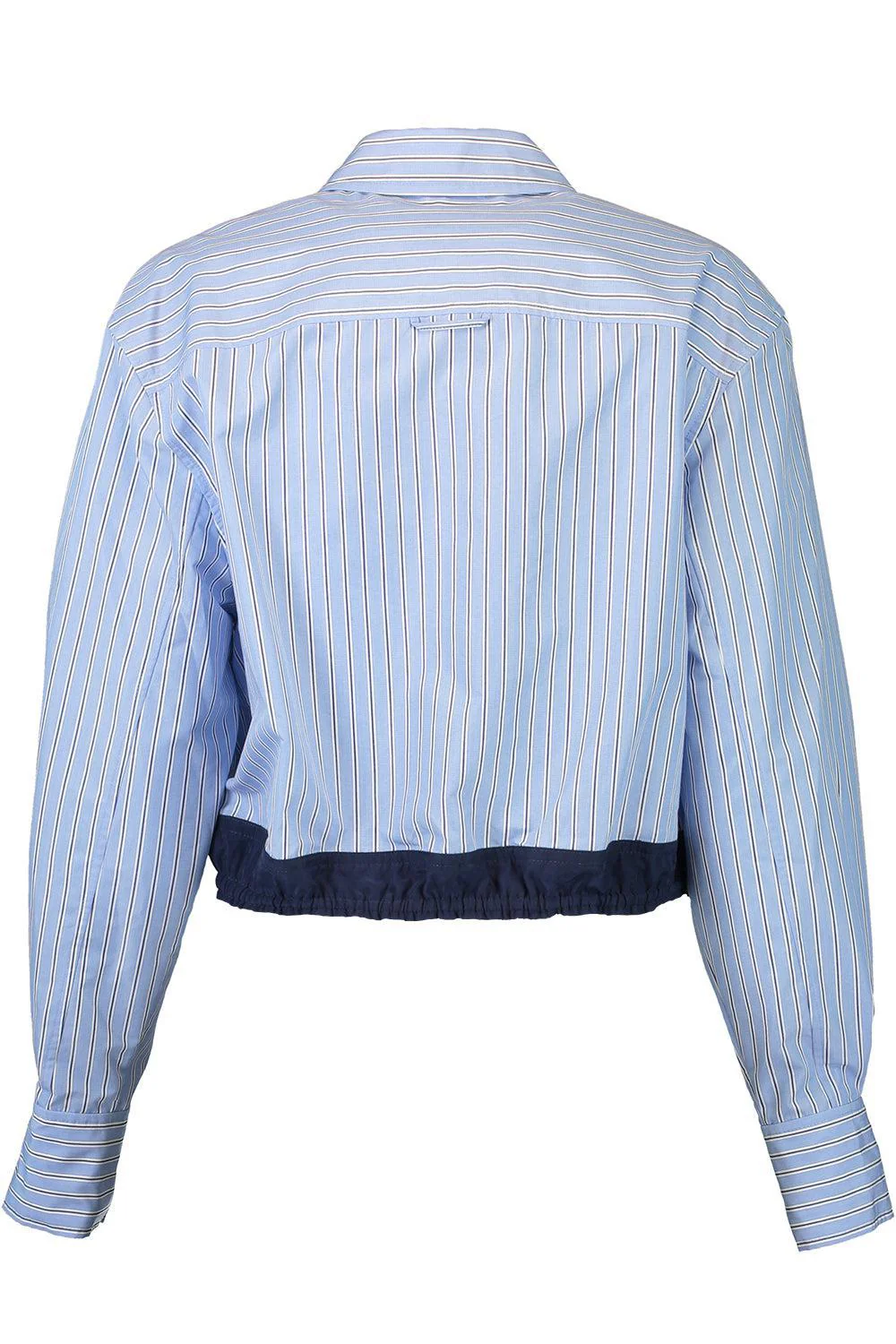 Adryck Shirt - Image 5