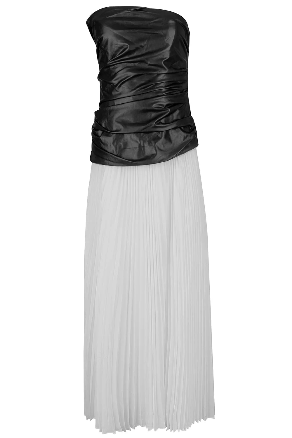 Aire Dress