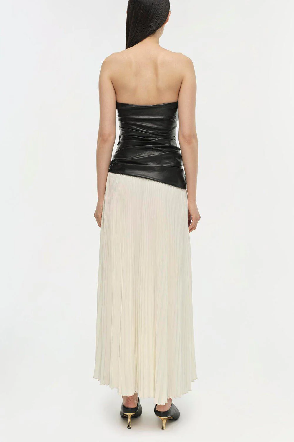Aire Dress - Image 4