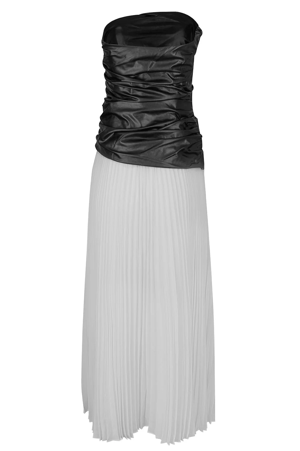 Aire Dress - Image 5