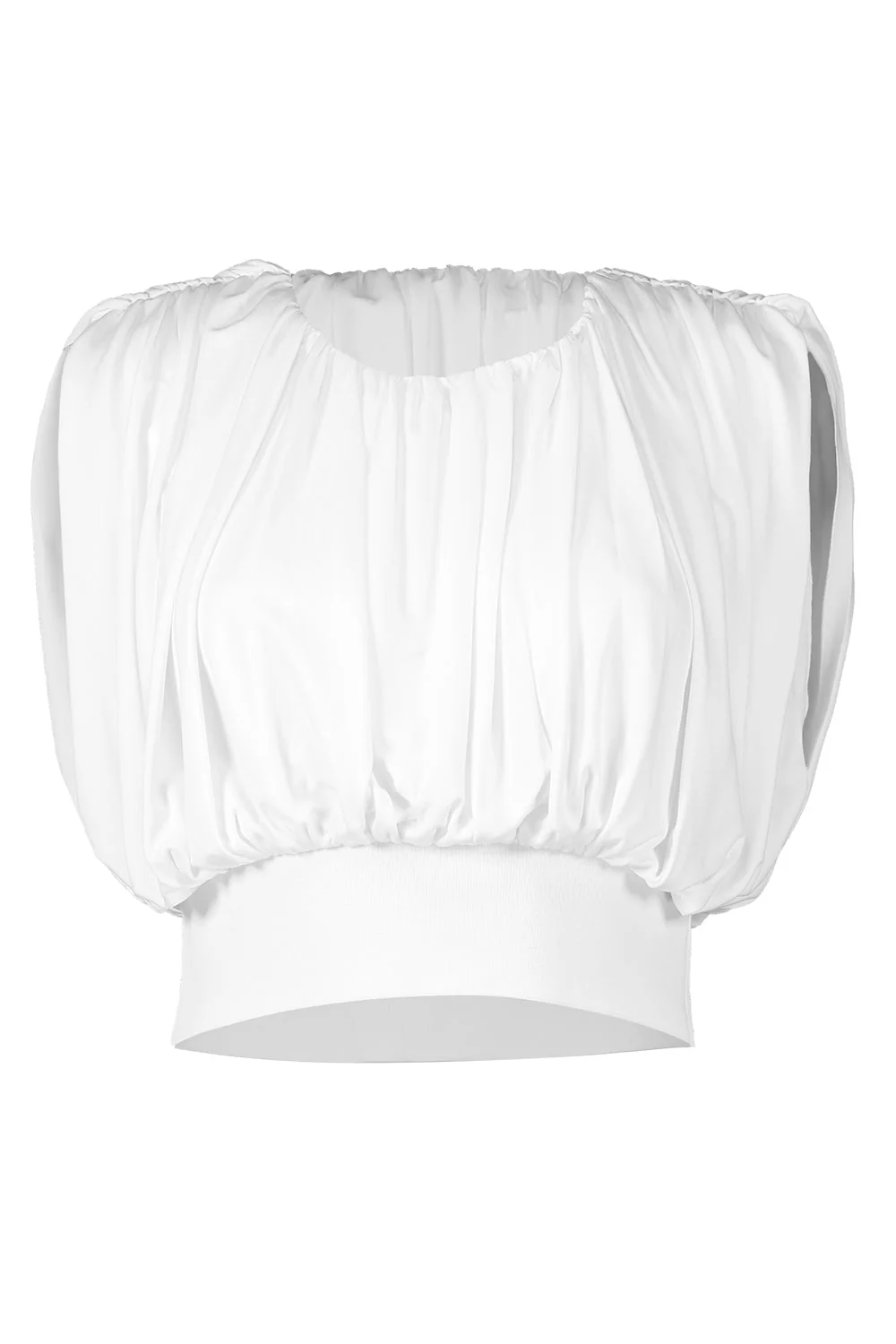 Allegra Top