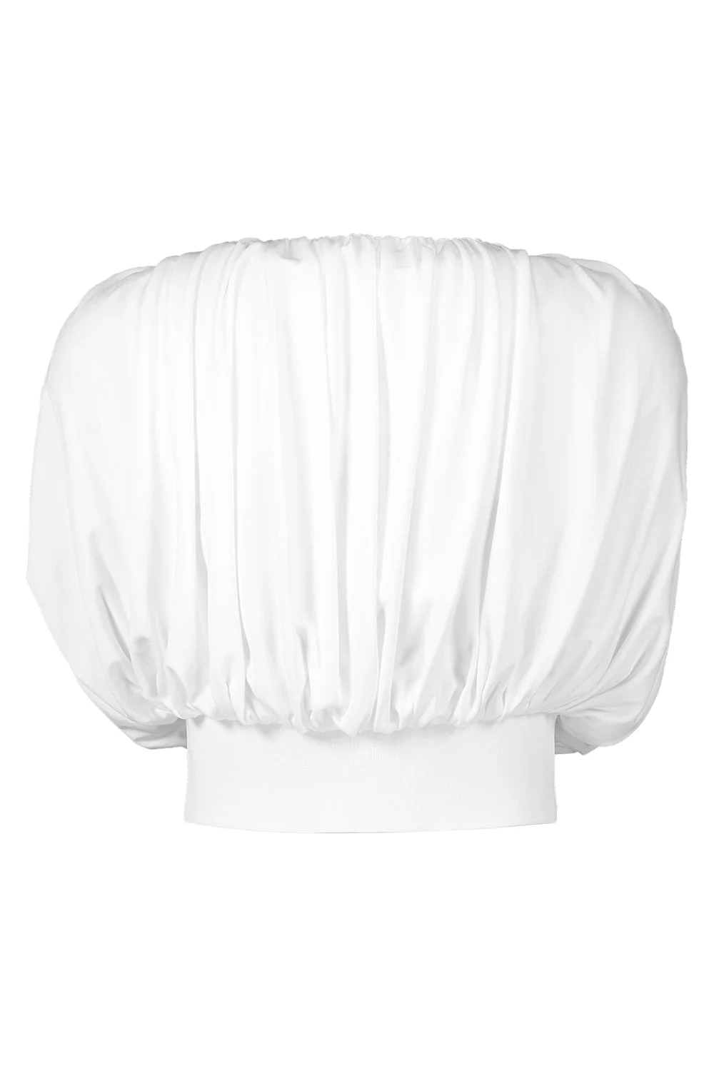 Allegra Top - Image 4