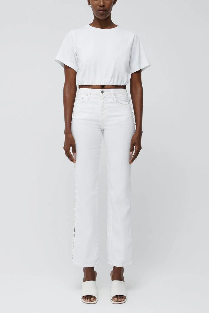 Amelia Denim - Image 2
