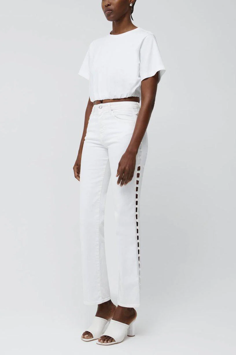 Amelia Denim - Image 3