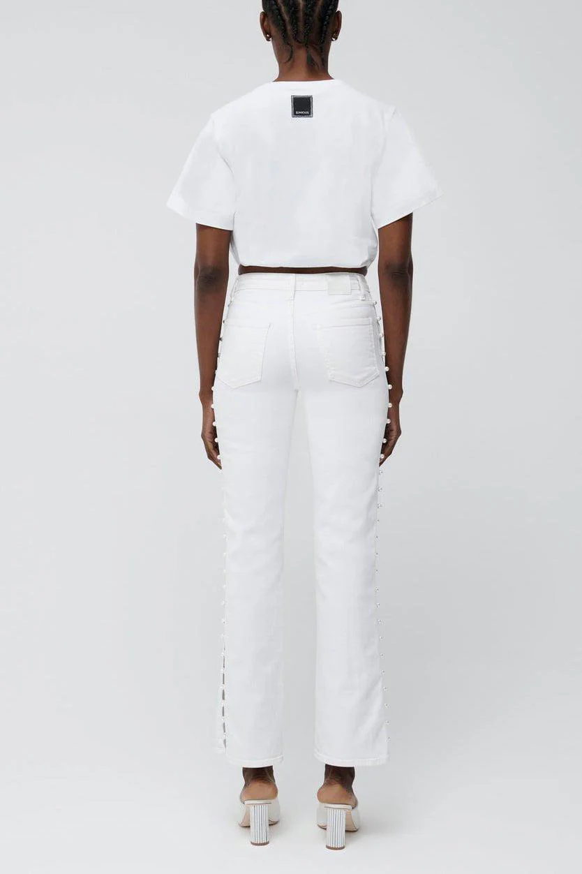 Amelia Denim - Image 4