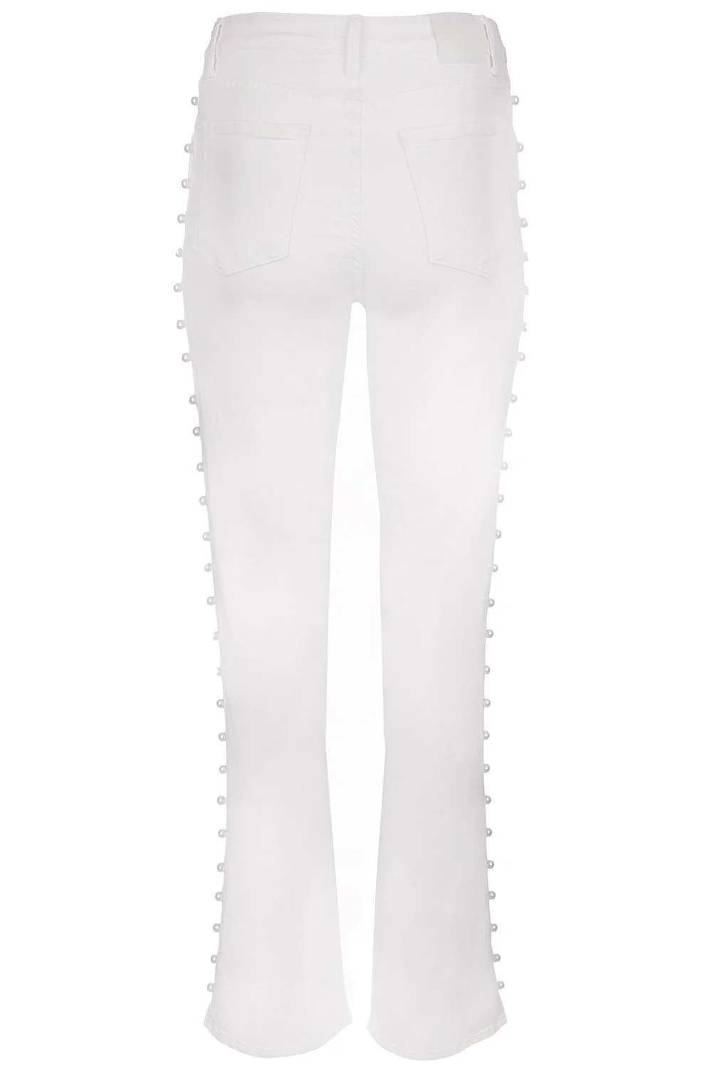 Amelia Denim - Image 5