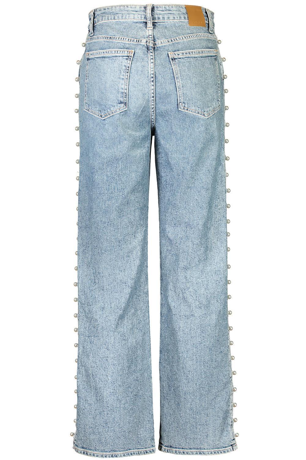 Amelia Denim - Juno - Image 5