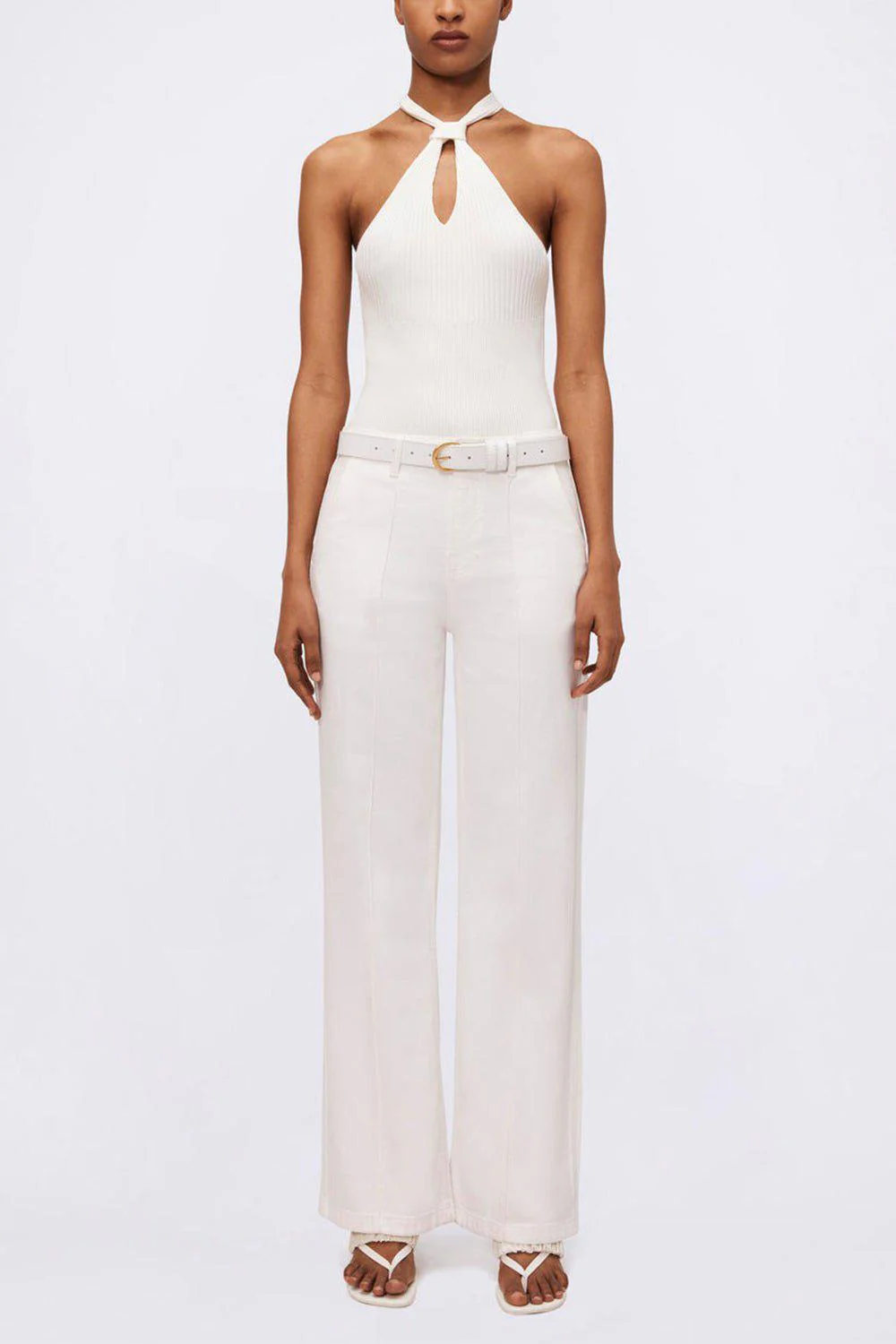 Ansel Trouser - Image 2