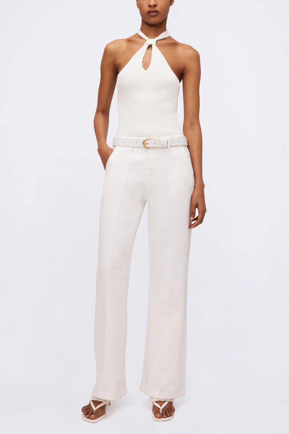 Ansel Trouser - Image 3