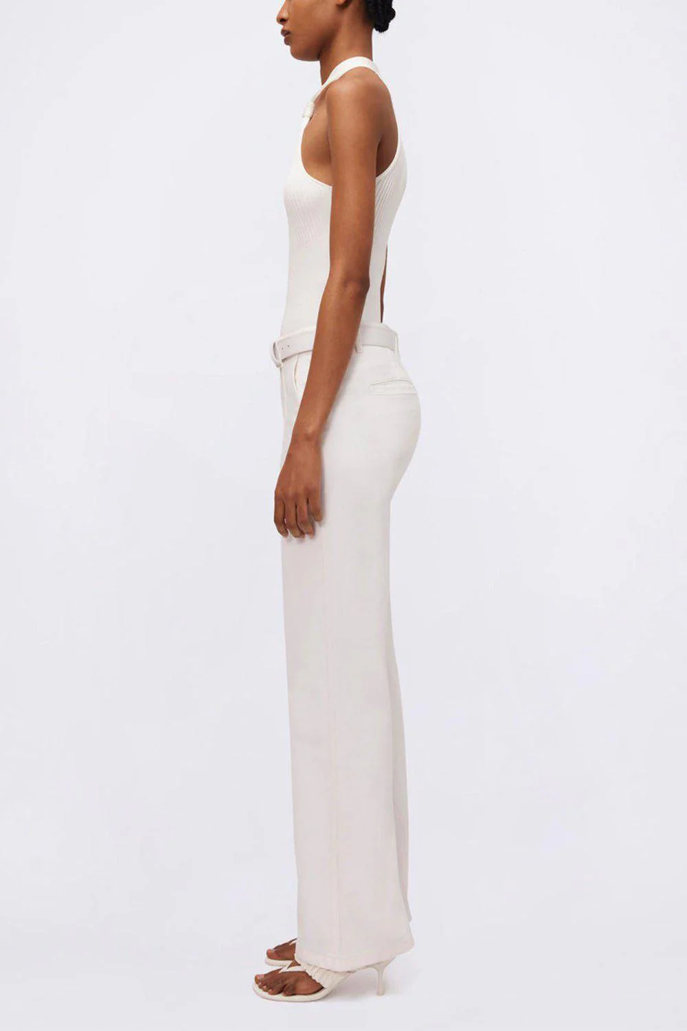 Ansel Trouser - Image 4