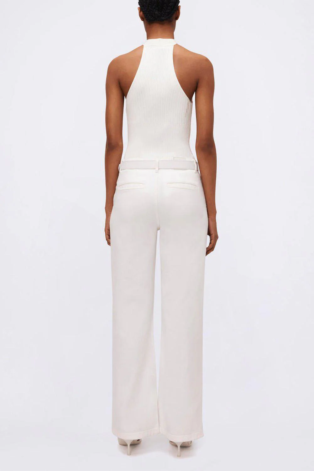 Ansel Trouser - Image 5