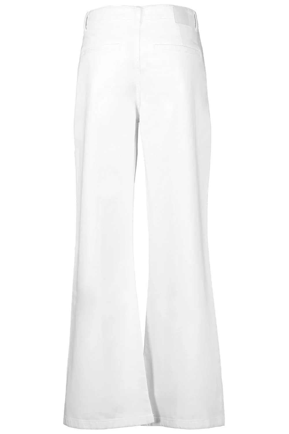 Ansel Trouser - Image 6