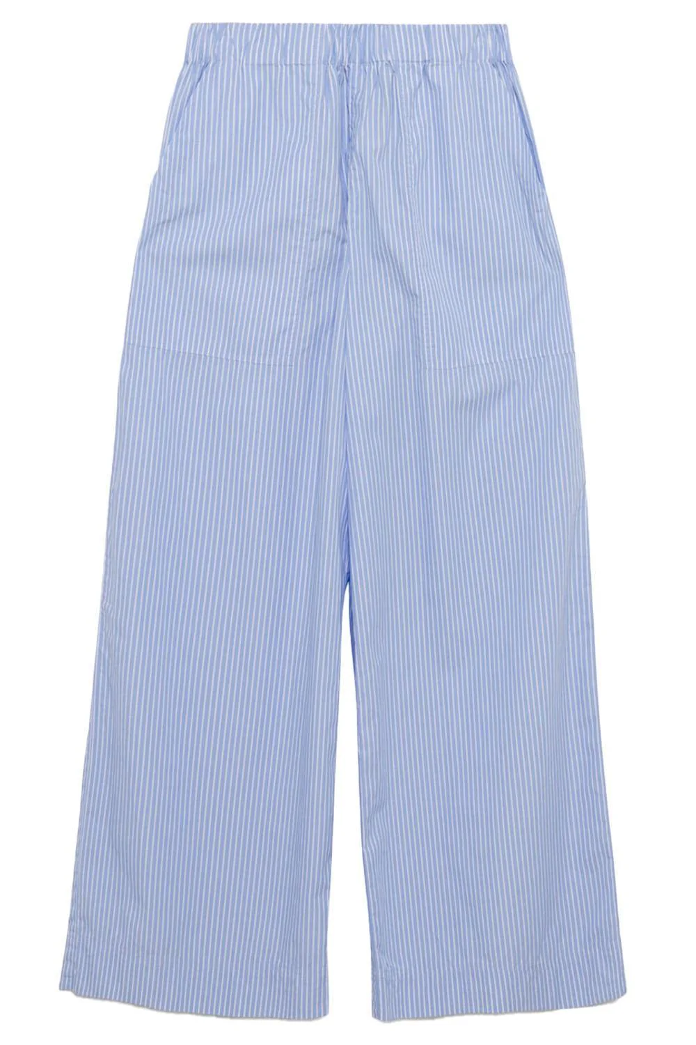 Arden Pant