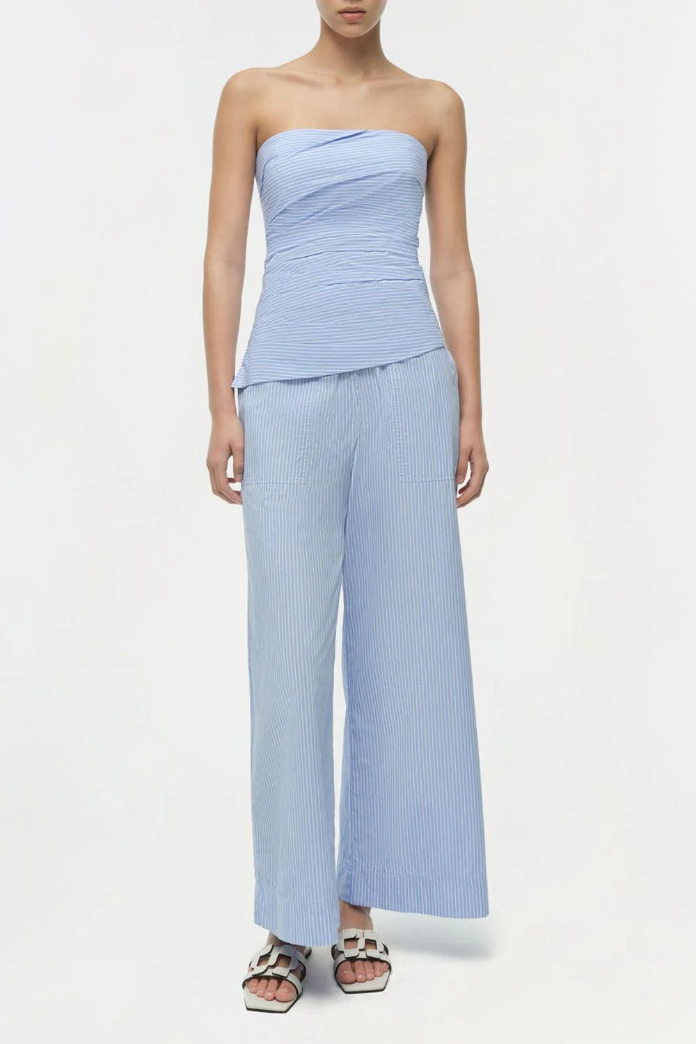 Emerson Bustier - Image 2