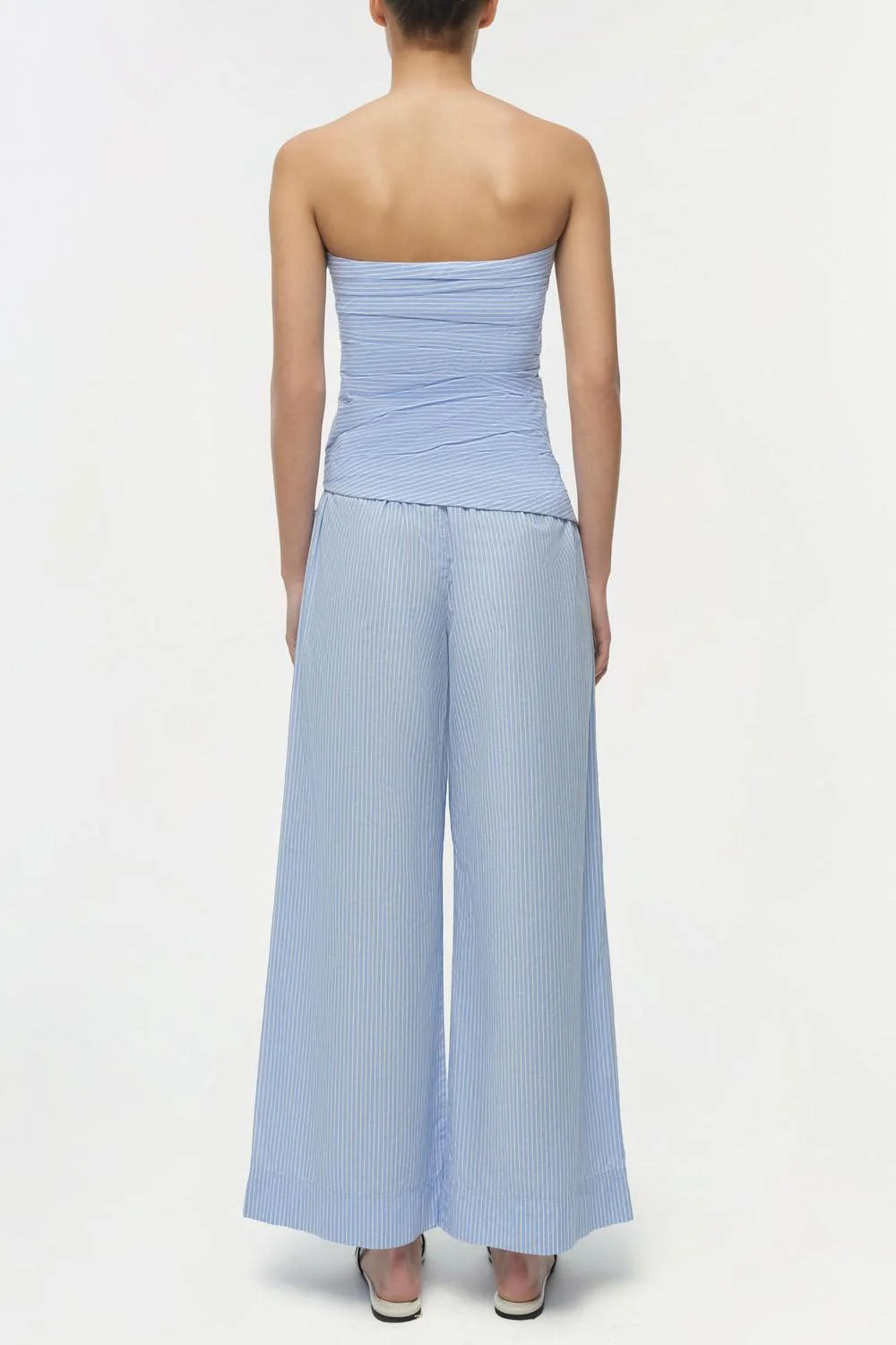 Emerson Bustier - Image 3