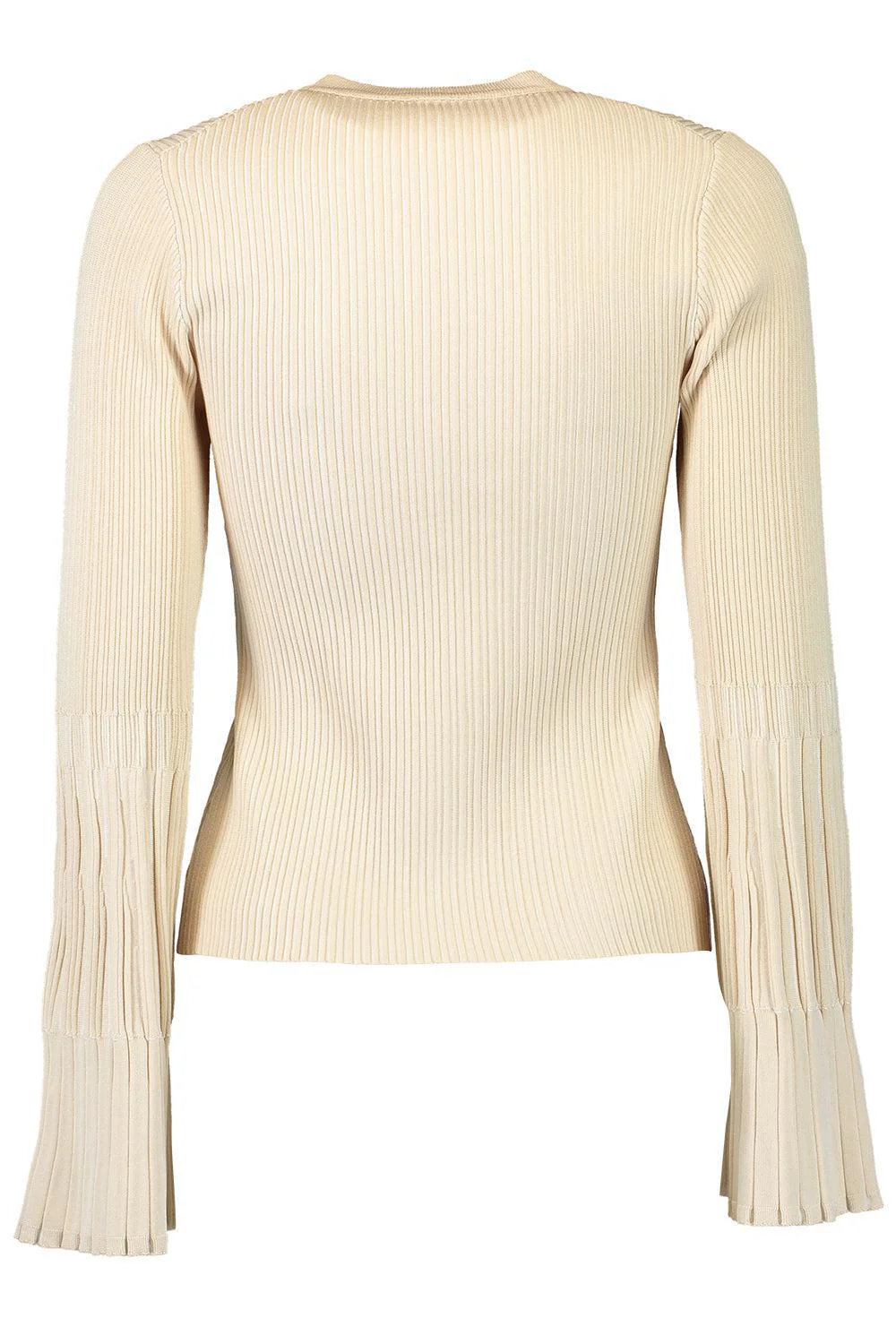 Aris Top - Image 5