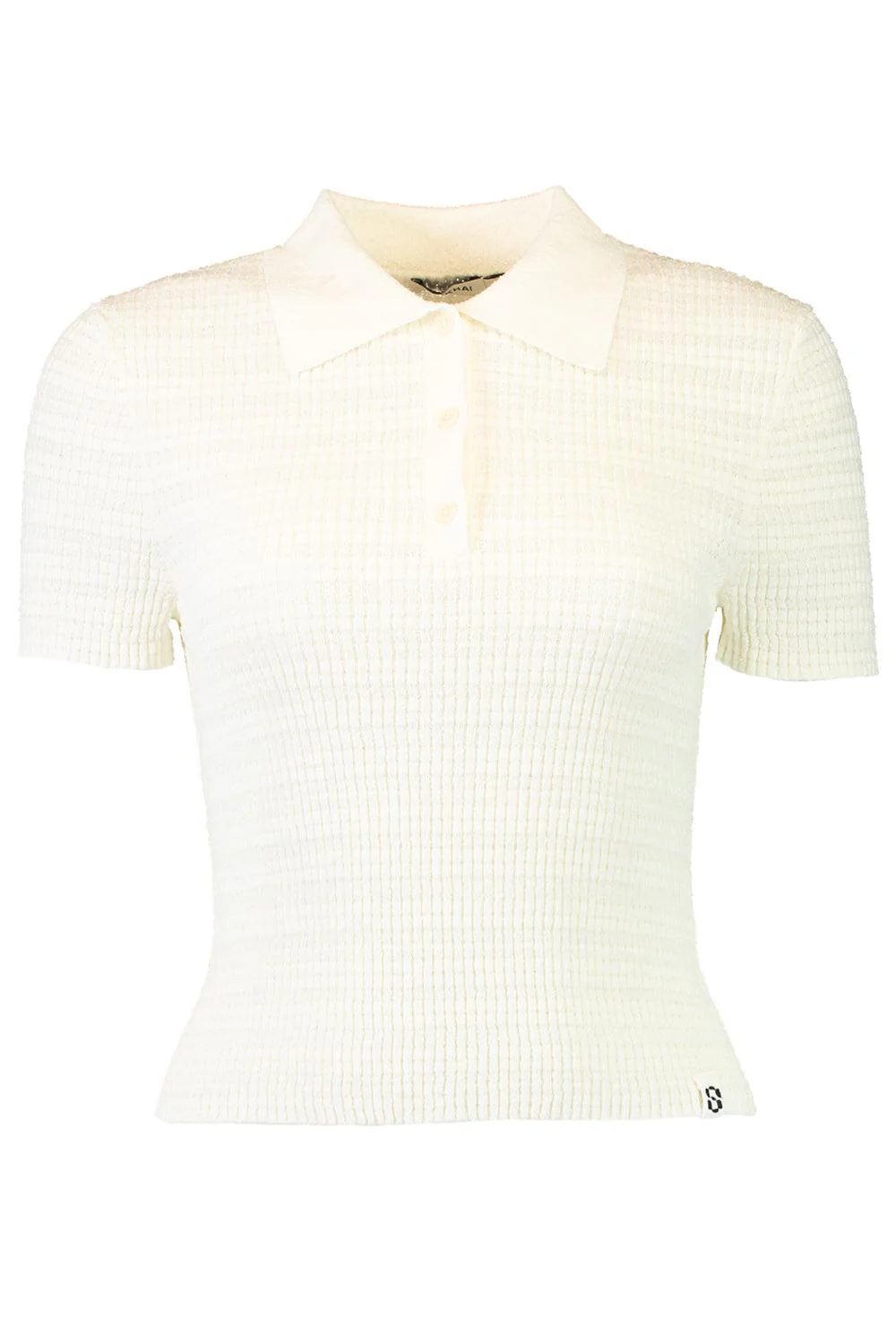 Averie Polo