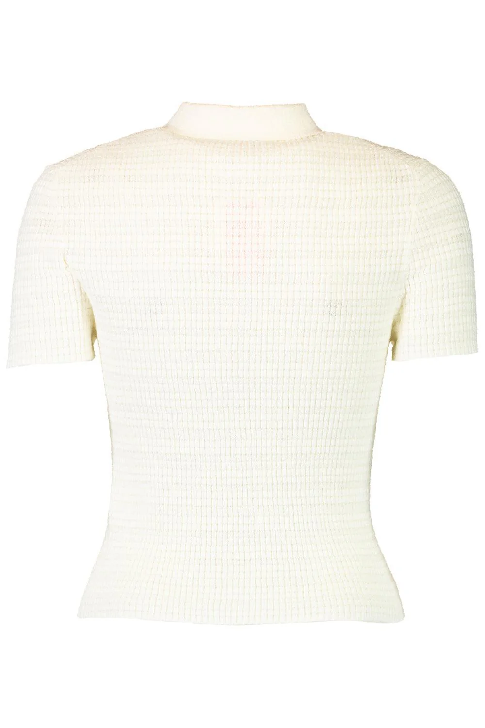 Averie Polo - Image 2