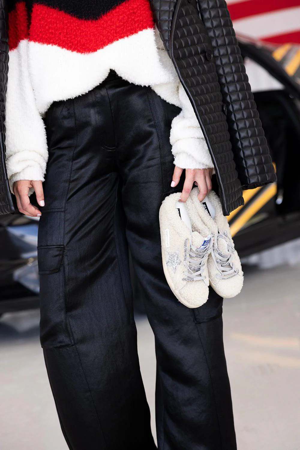 Beatriz Pant - Image 4