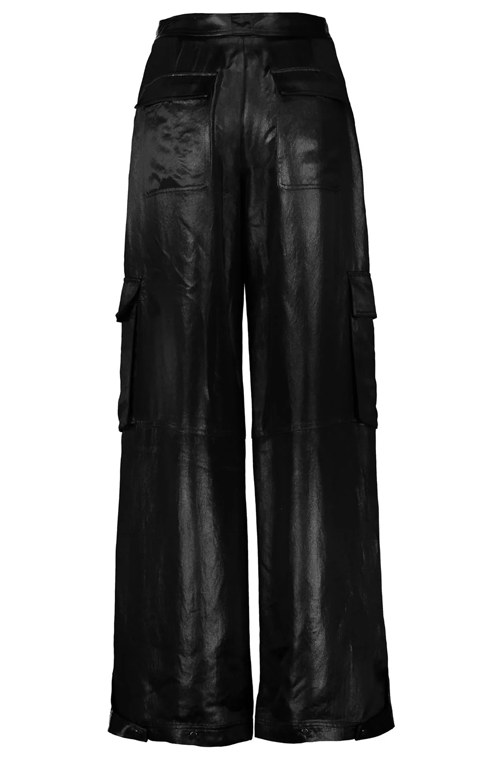 Beatriz Pant - Image 5