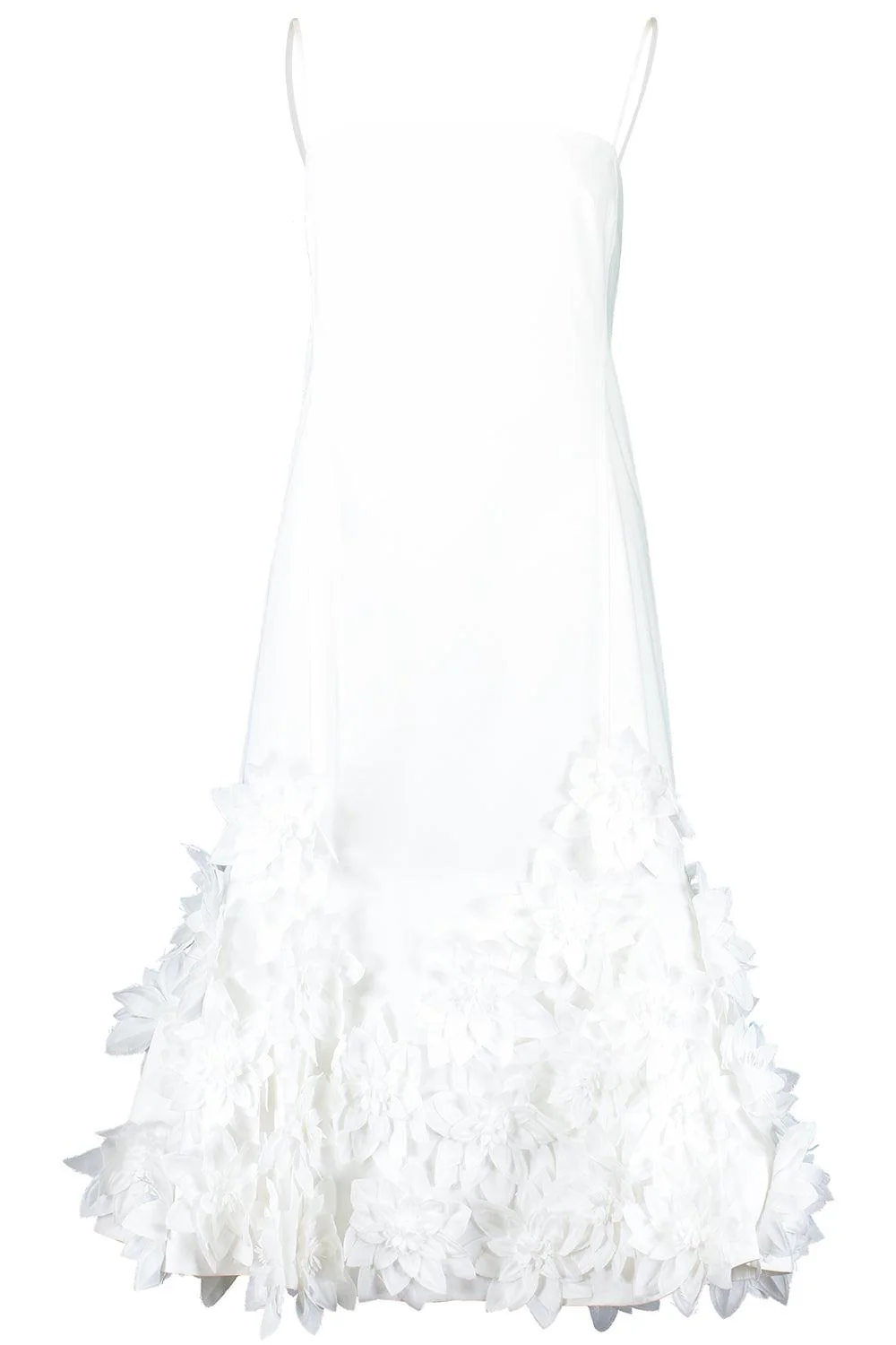 Bella Dress