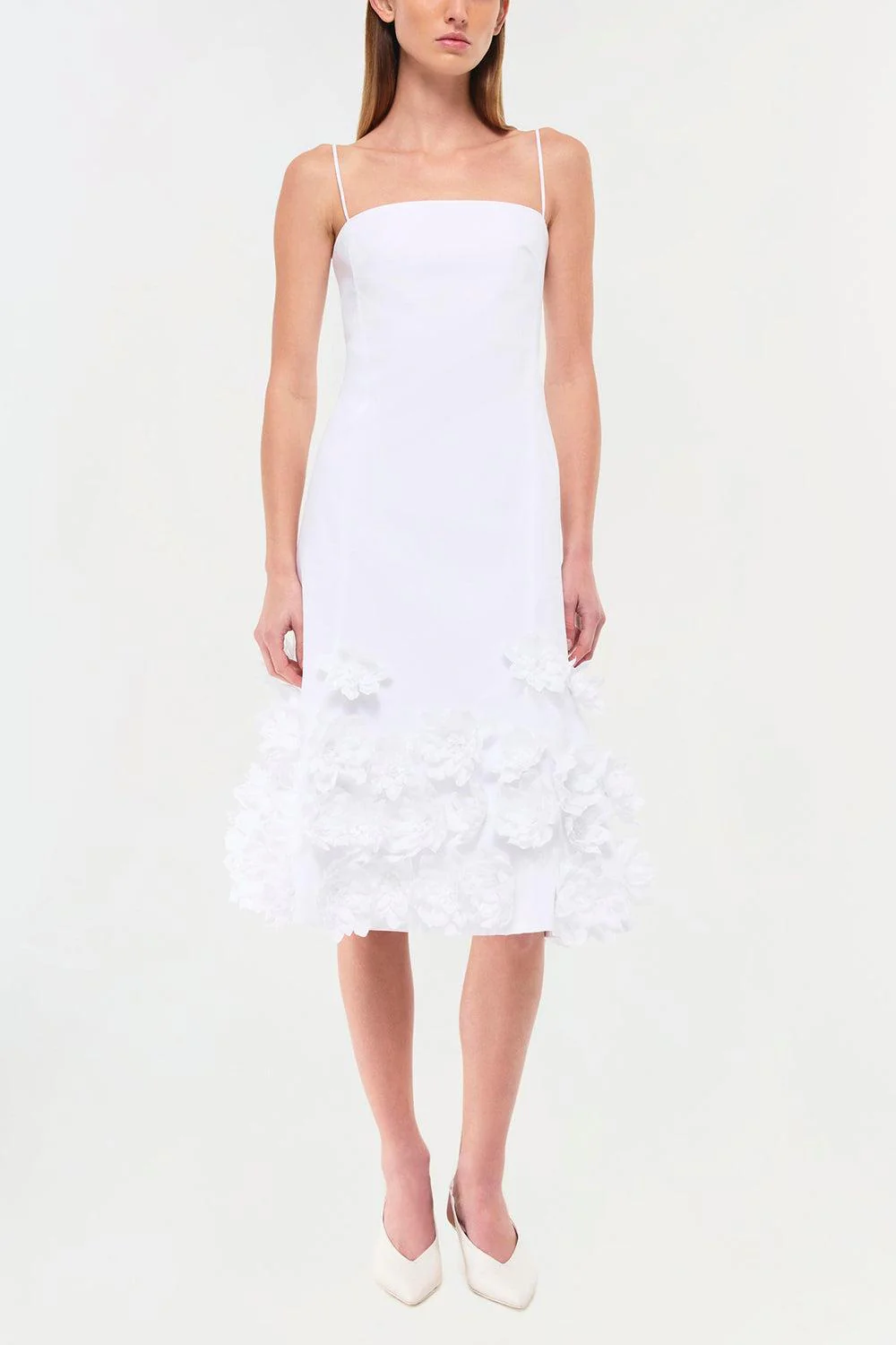 Bella Dress - Image 2