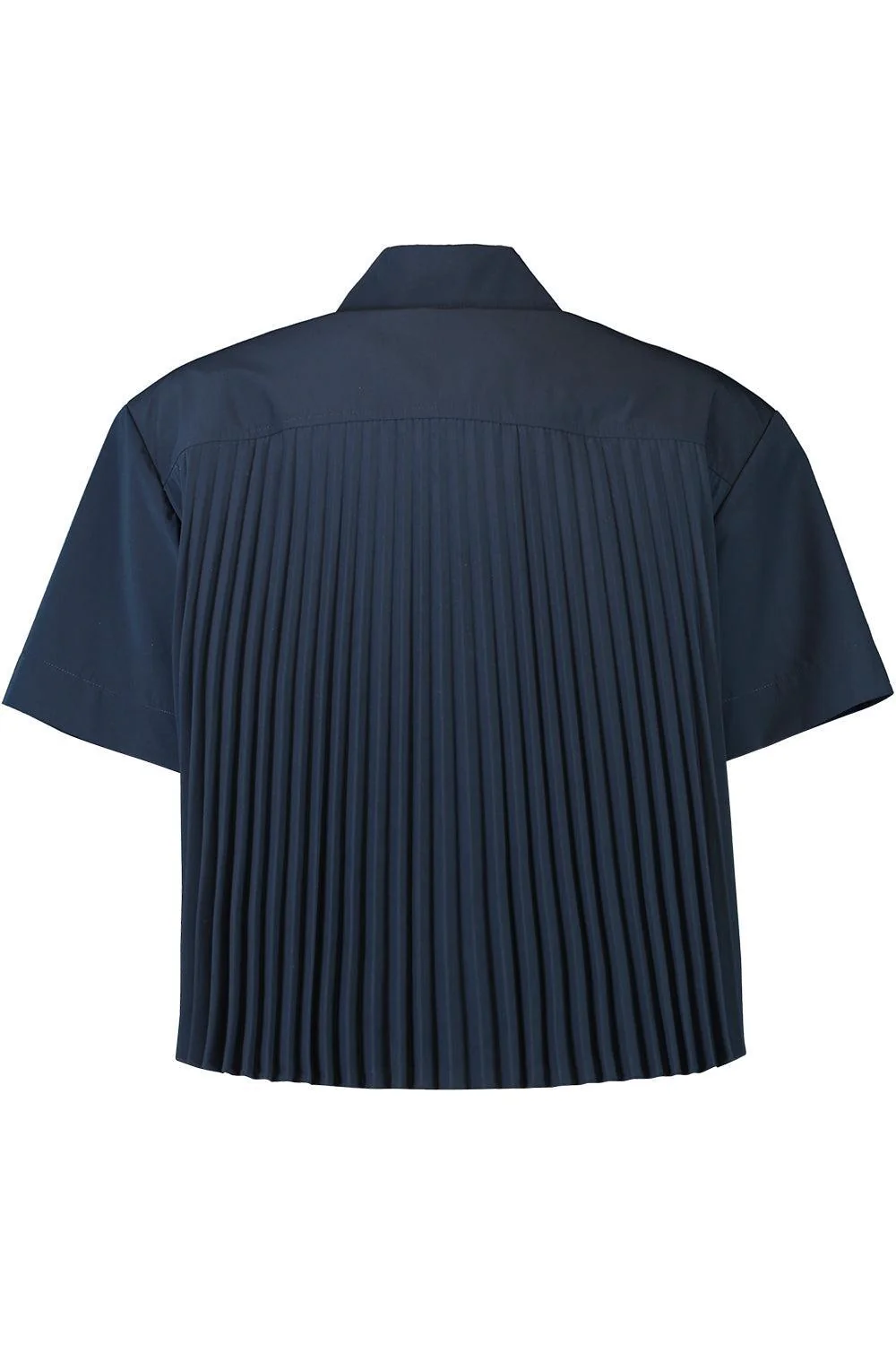 Bernie Shirt - Midnight - Image 5