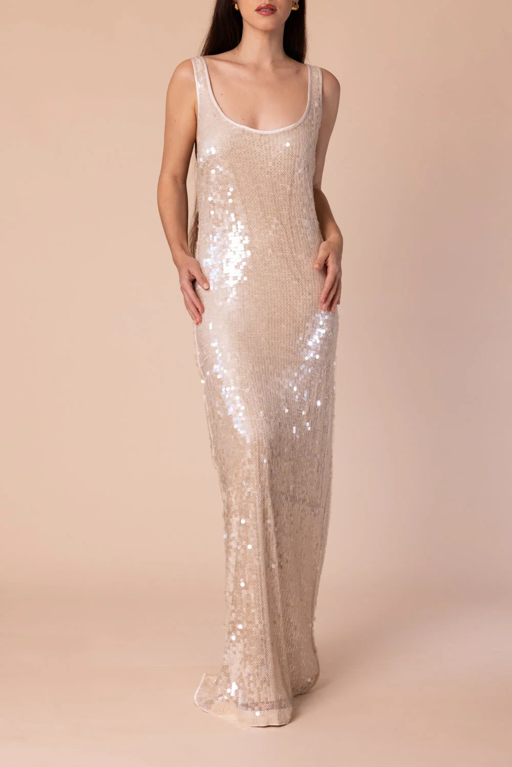 Bex Dress - Image 2
