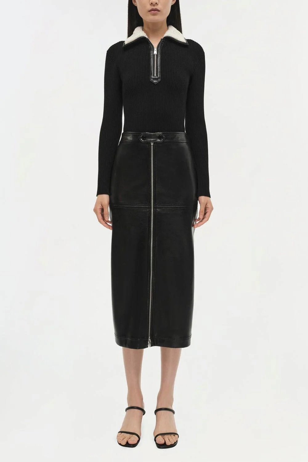 Bianca Skirt - Image 2