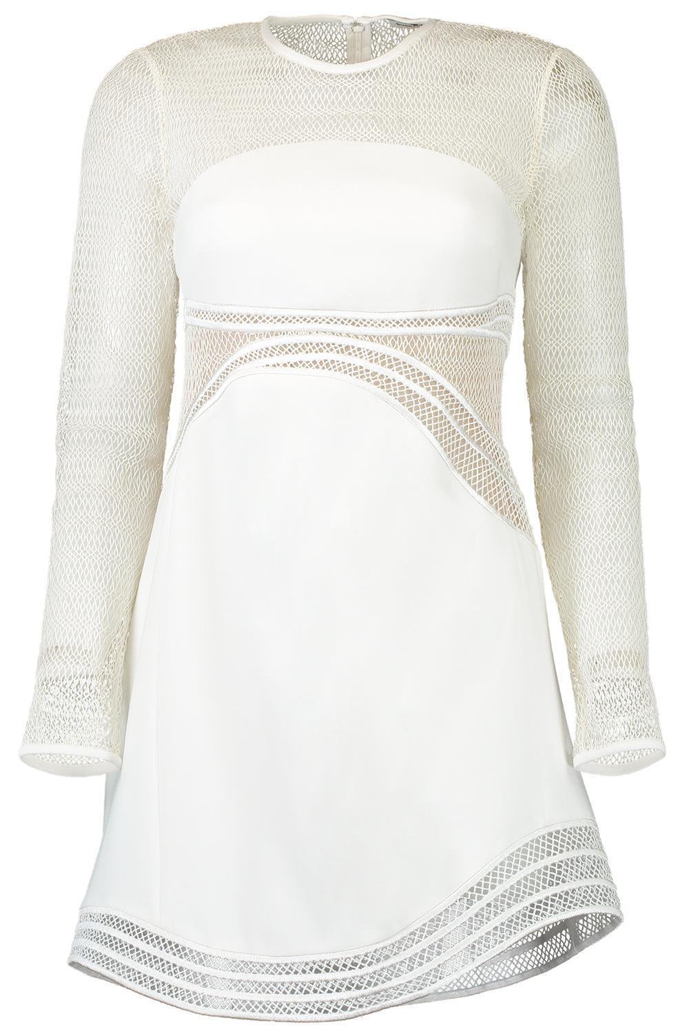 Blaise Dress