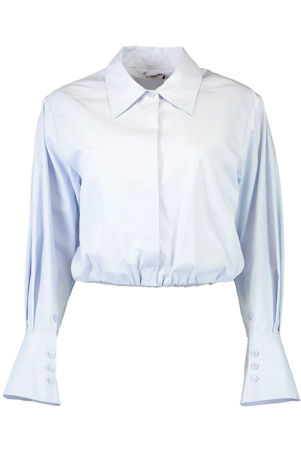 Blythe Top