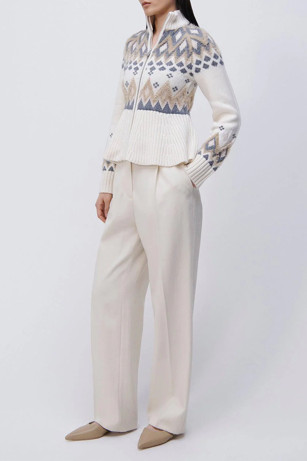 Brady Jacket - Image 2