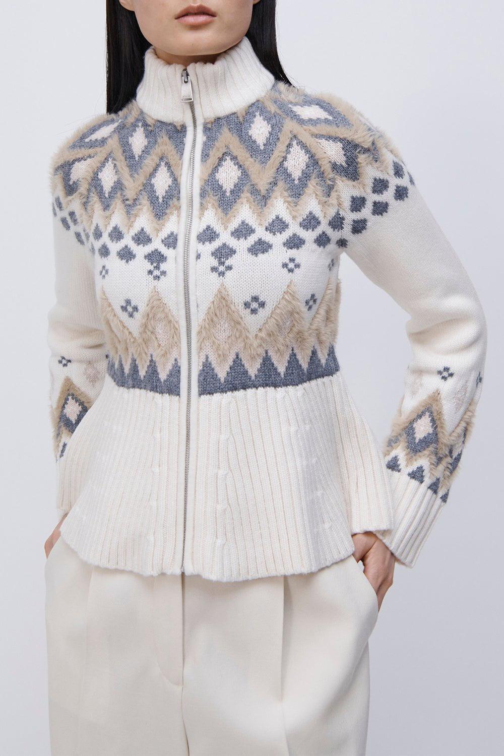 Brady Jacket - Image 3