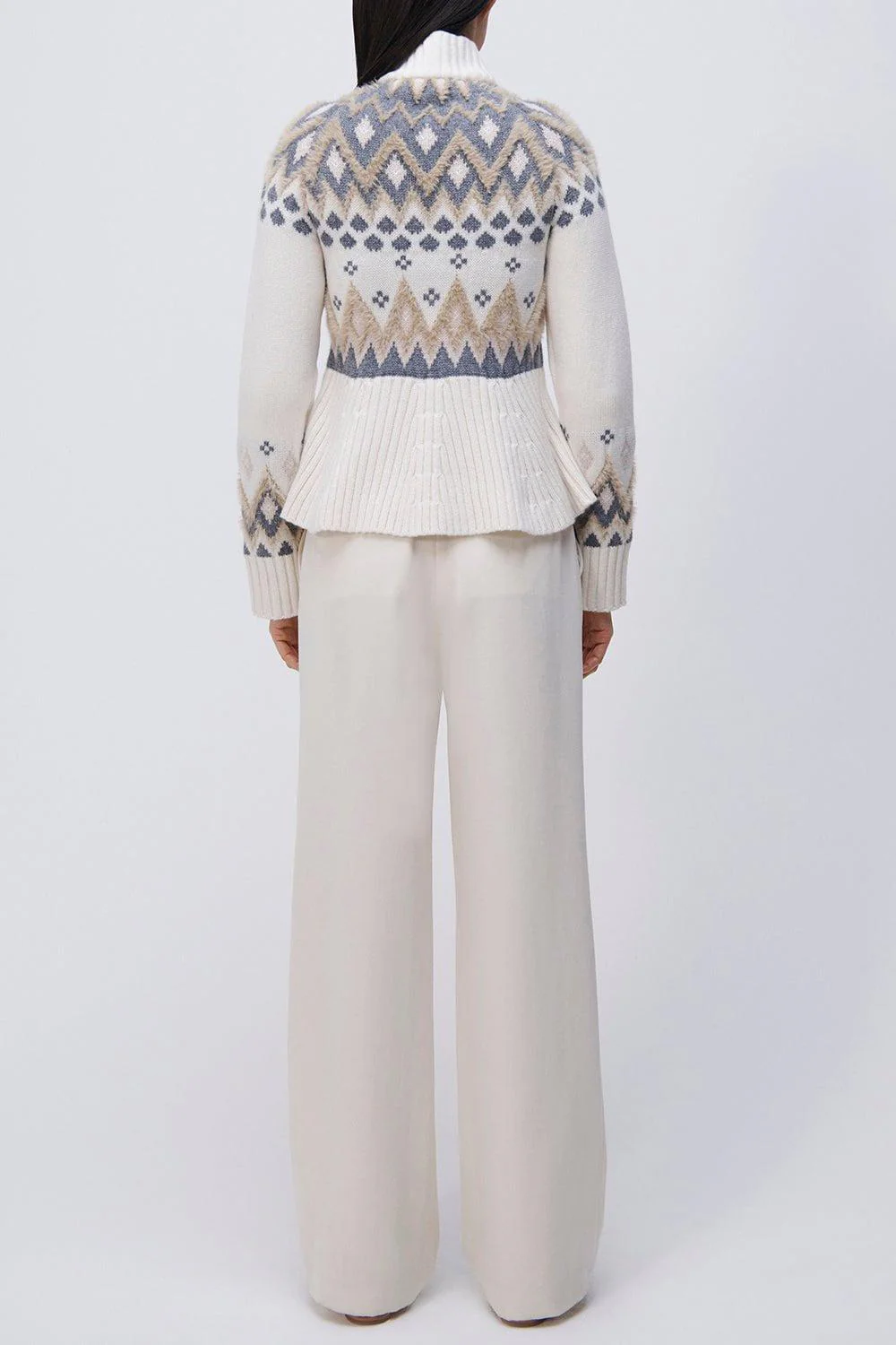 Brady Jacket - Image 4