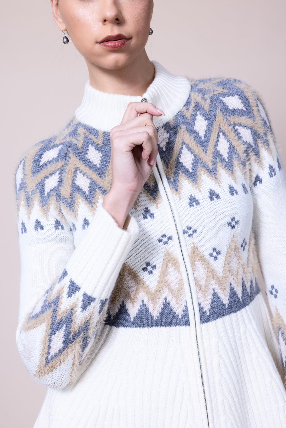 Brady Jacket - Image 5