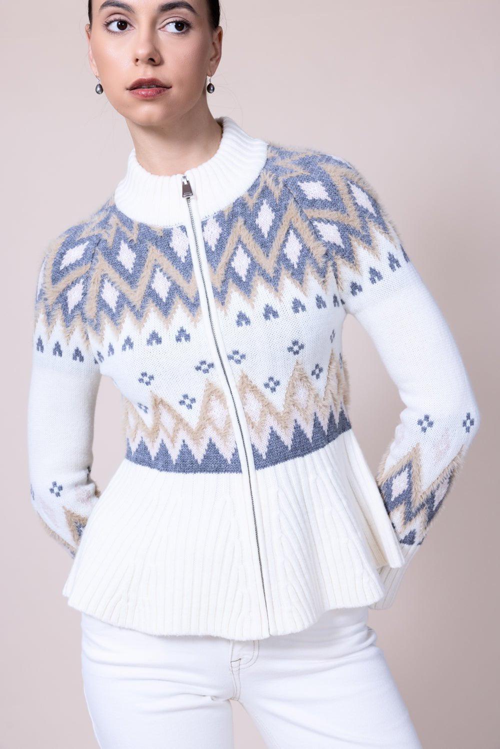 Brady Jacket - Image 6
