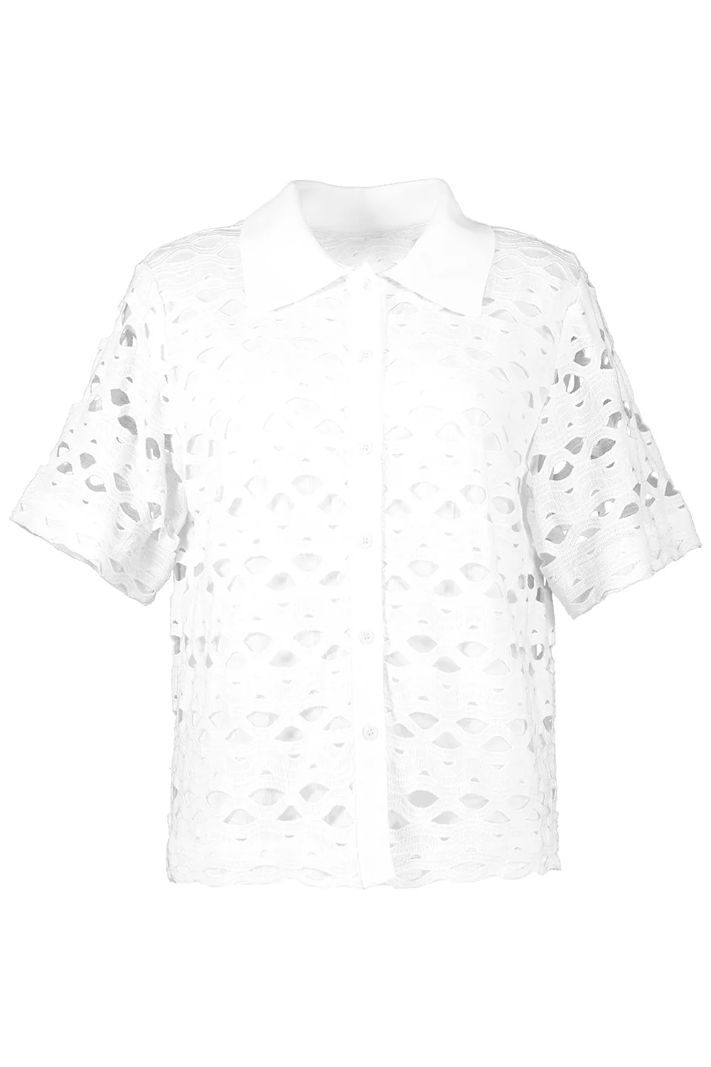 Brittney Shirt