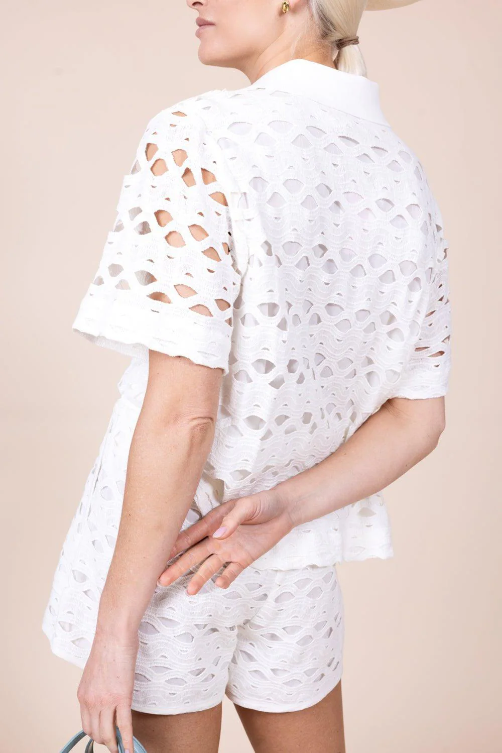 Brittney Shirt - Image 5