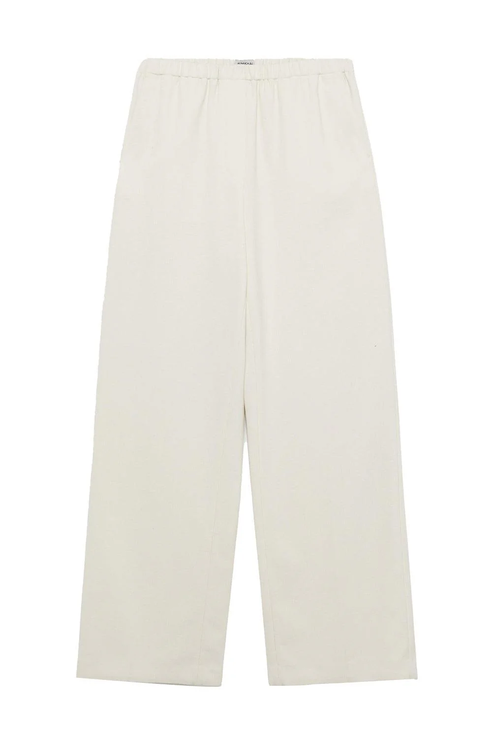 Cillian Pant
