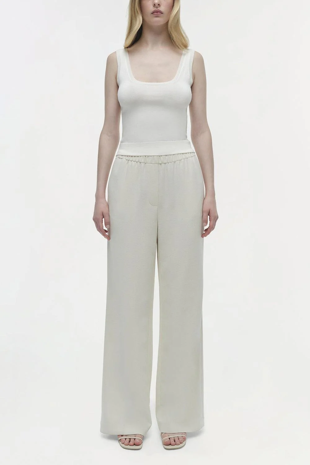 Cillian Pant - Image 2