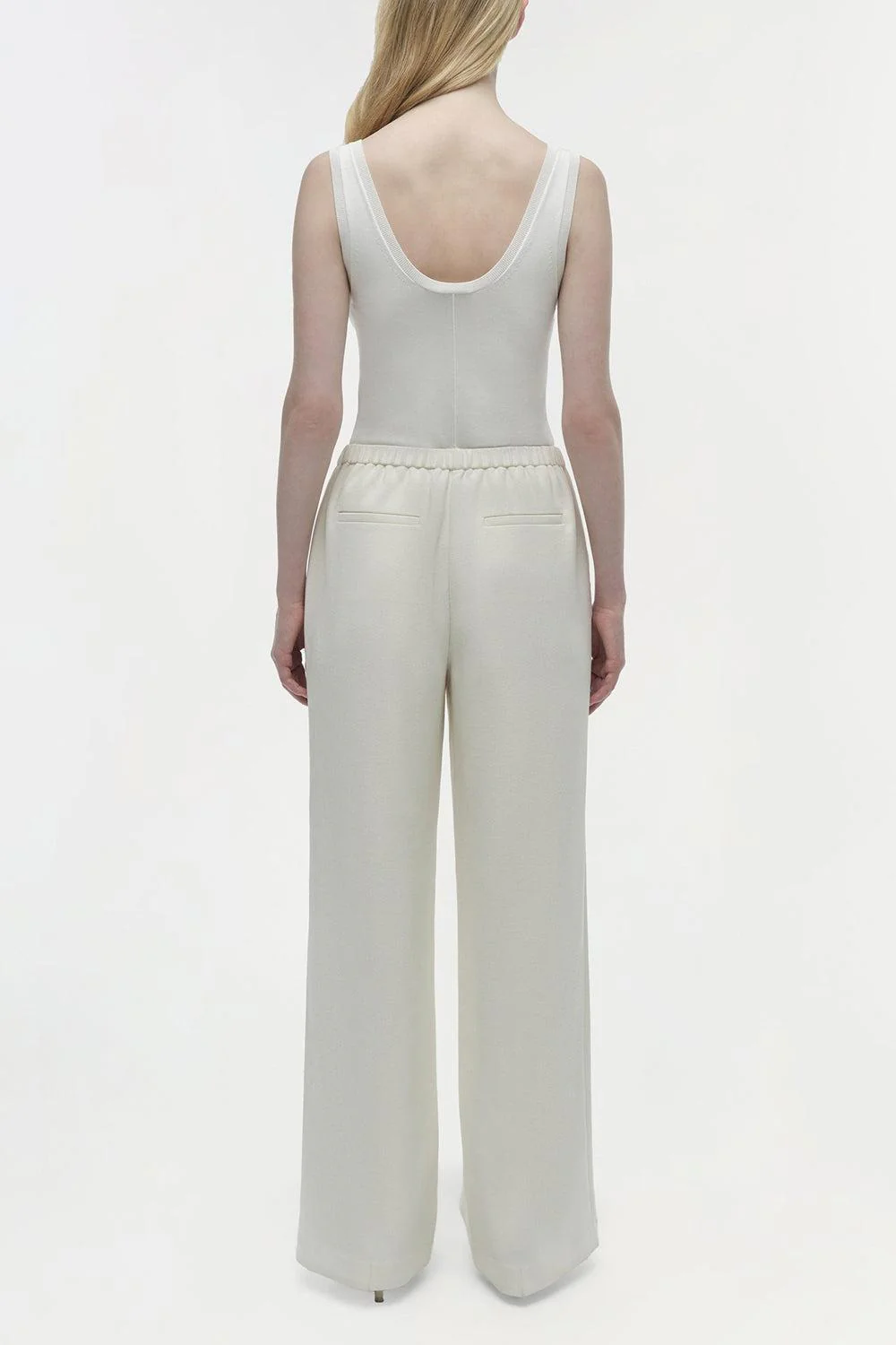 Cillian Pant - Image 3