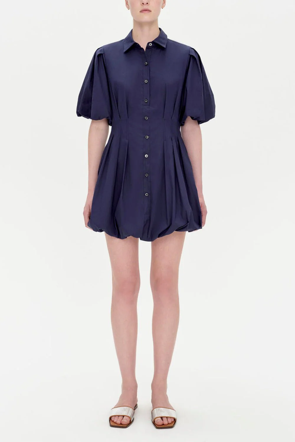 Cleo Dress - Image 2