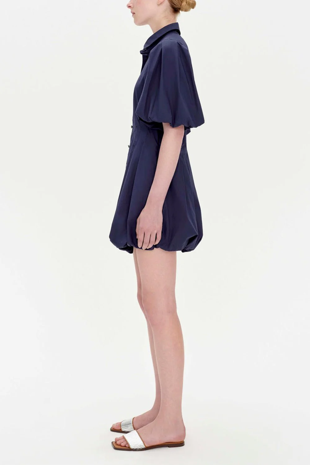 Cleo Dress - Image 3