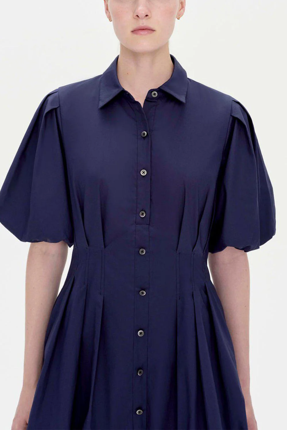 Cleo Dress - Image 4