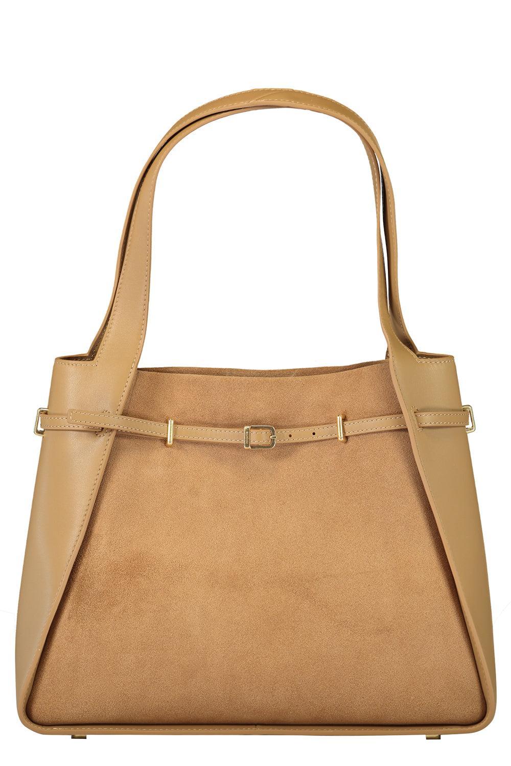 Cleo Tote